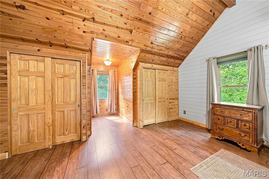 19501 Coventry Circle