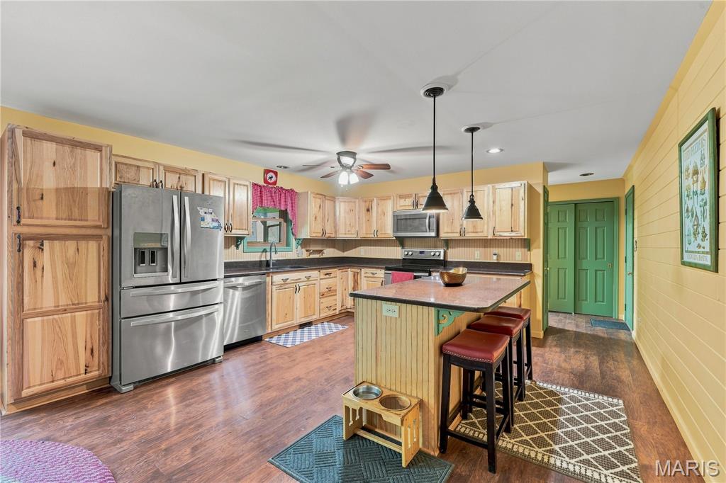 19501 Coventry Circle