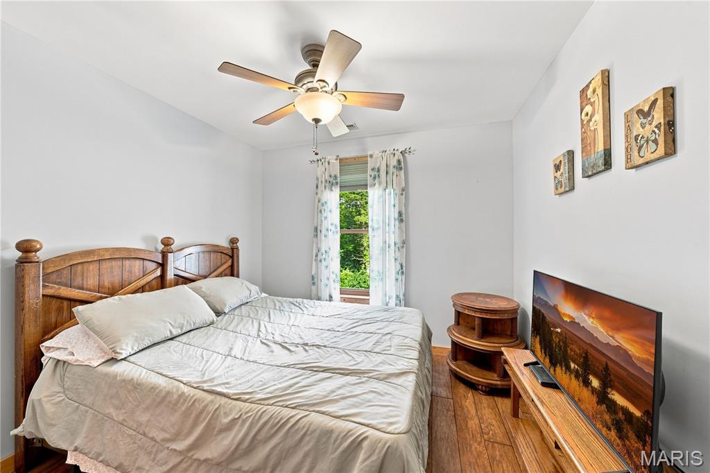 19501 Coventry Circle