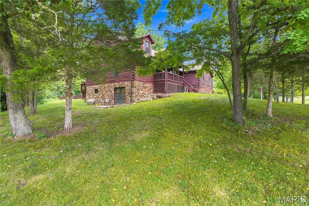 19501 Coventry Circle