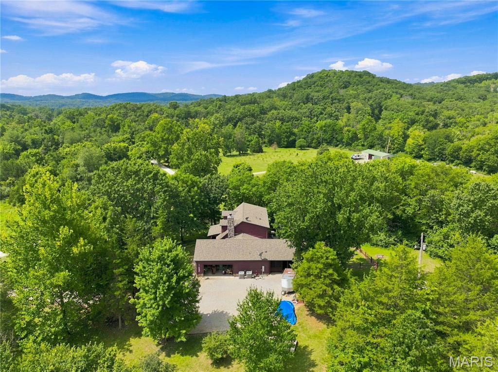 19501 Coventry Circle