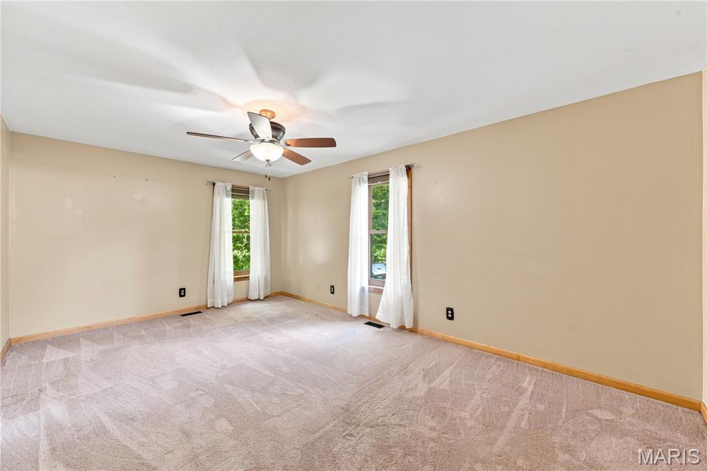 19501 Coventry Circle