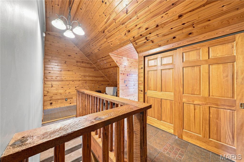 19501 Coventry Circle