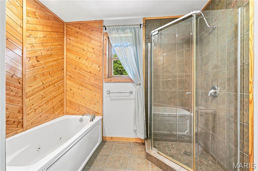 19501 Coventry Circle