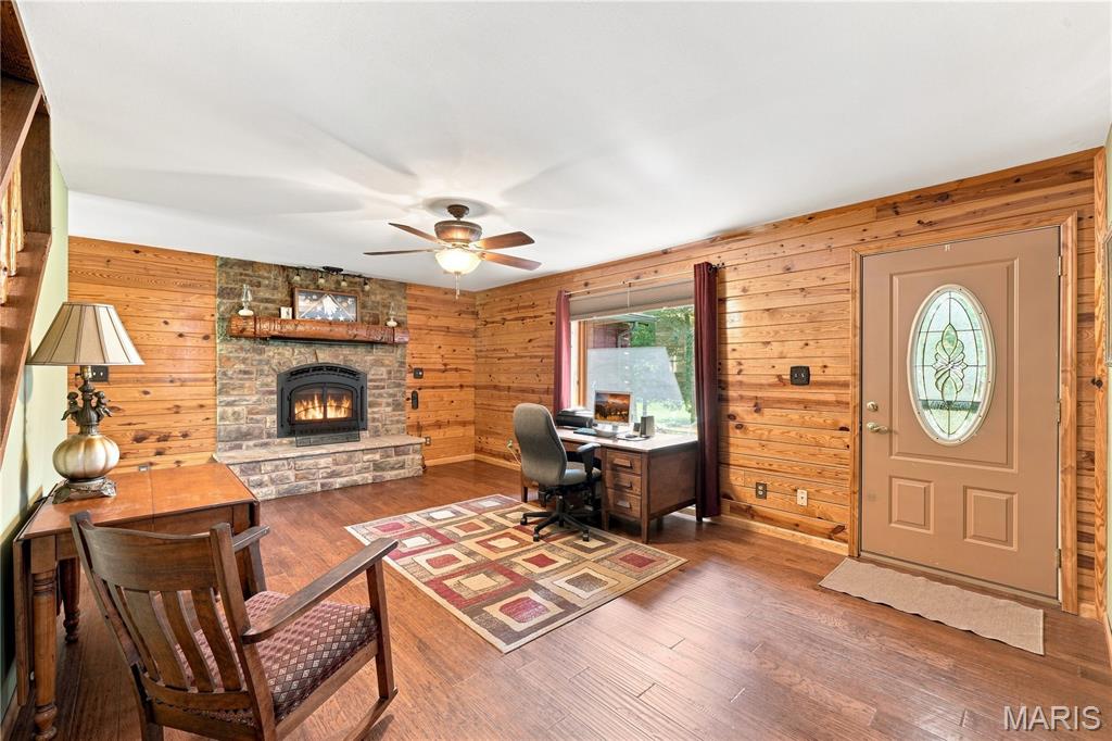 19501 Coventry Circle