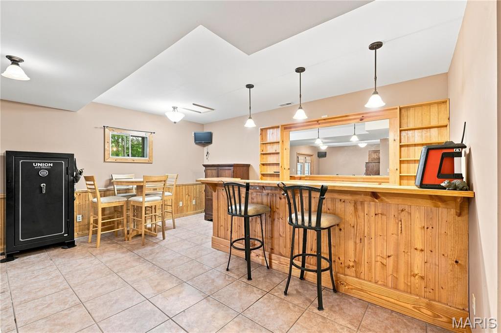 19501 Coventry Circle