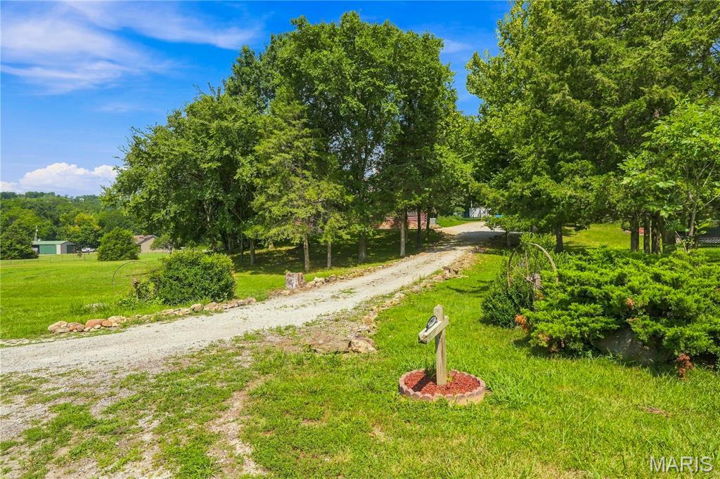 19501 Coventry Circle