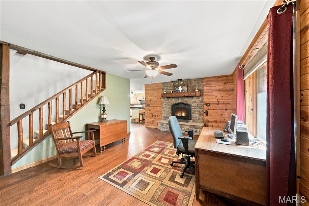 19501 Coventry Circle