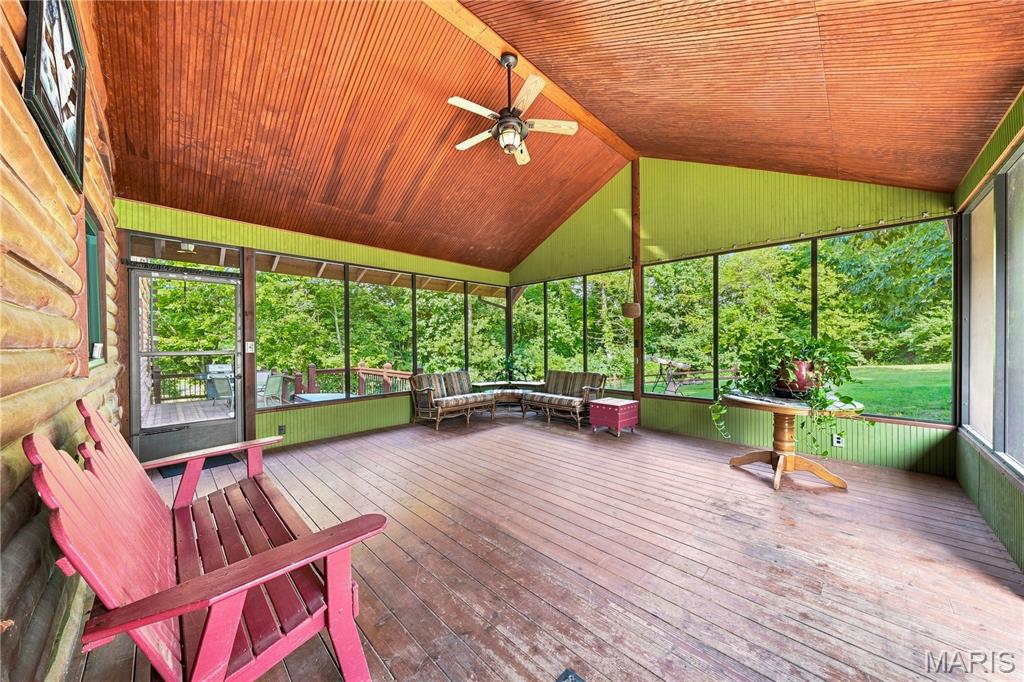 19501 Coventry Circle