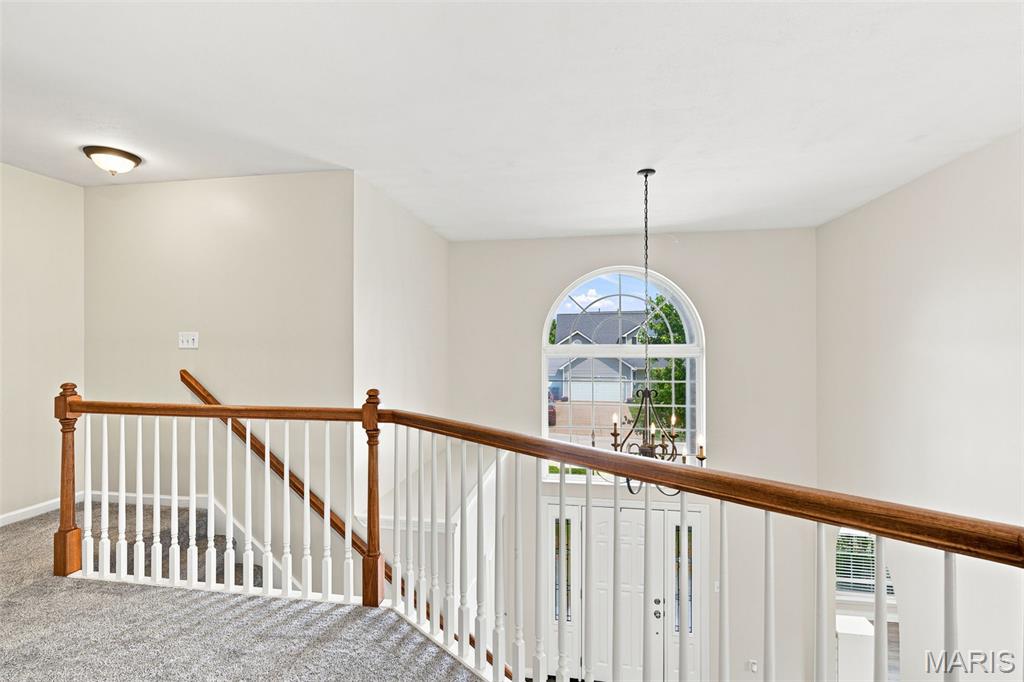 312 Open Country Drive