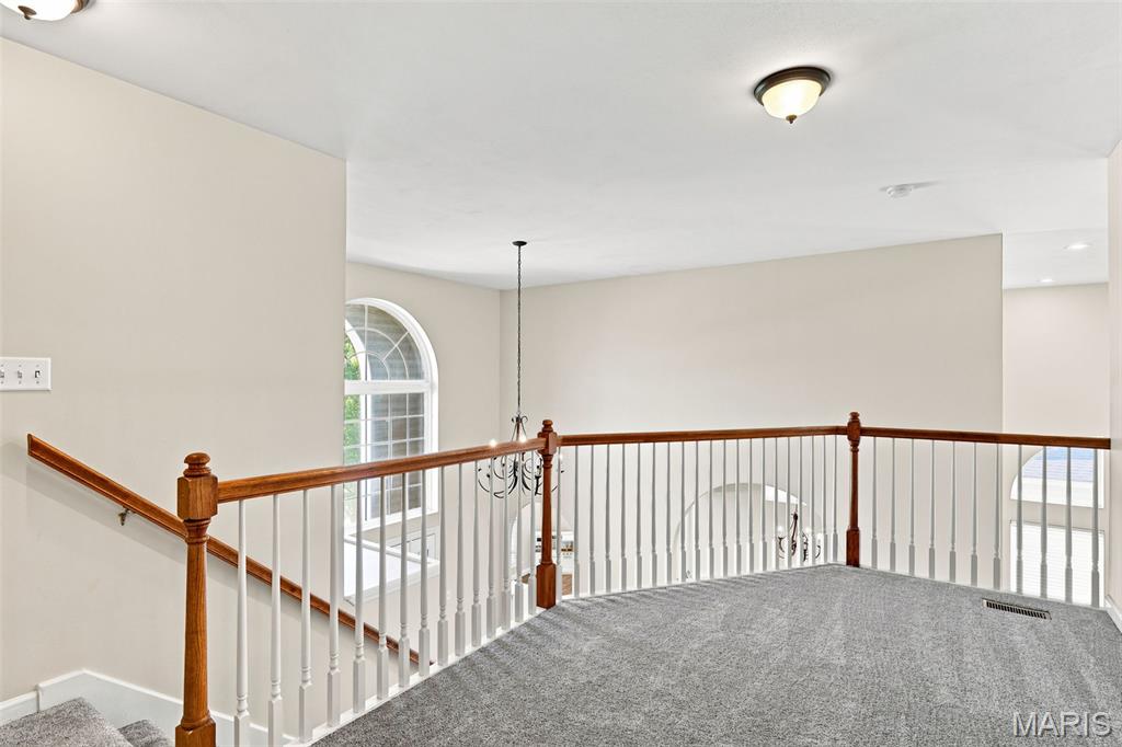 312 Open Country Drive