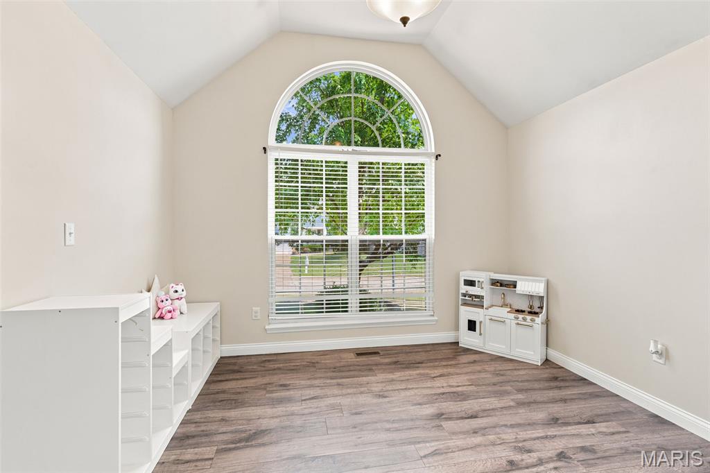 312 Open Country Drive