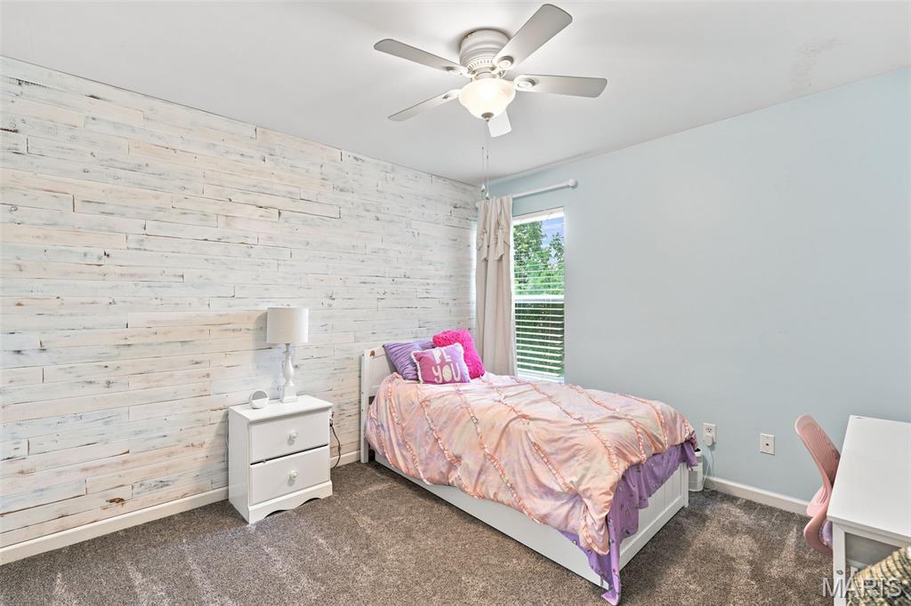 312 Open Country Drive