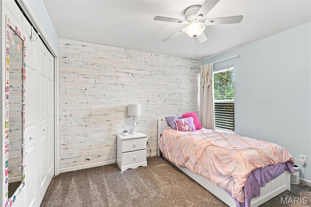 312 Open Country Drive