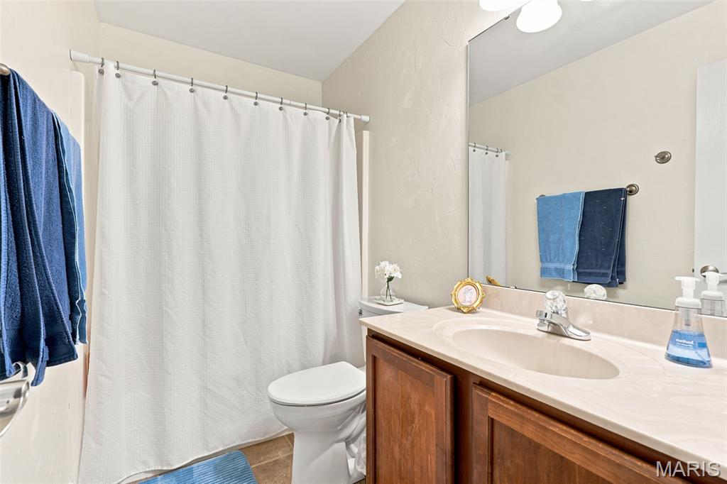 312 Open Country Drive