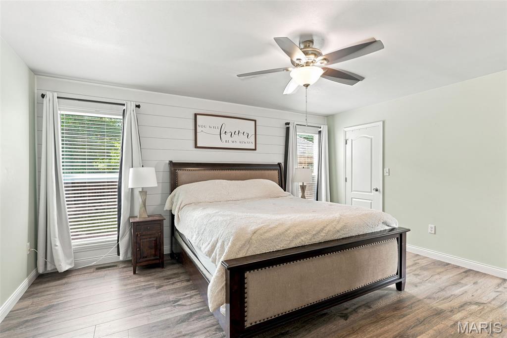 312 Open Country Drive
