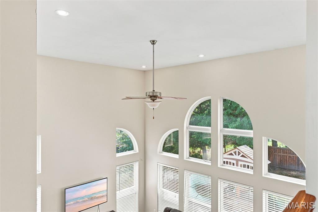 312 Open Country Drive