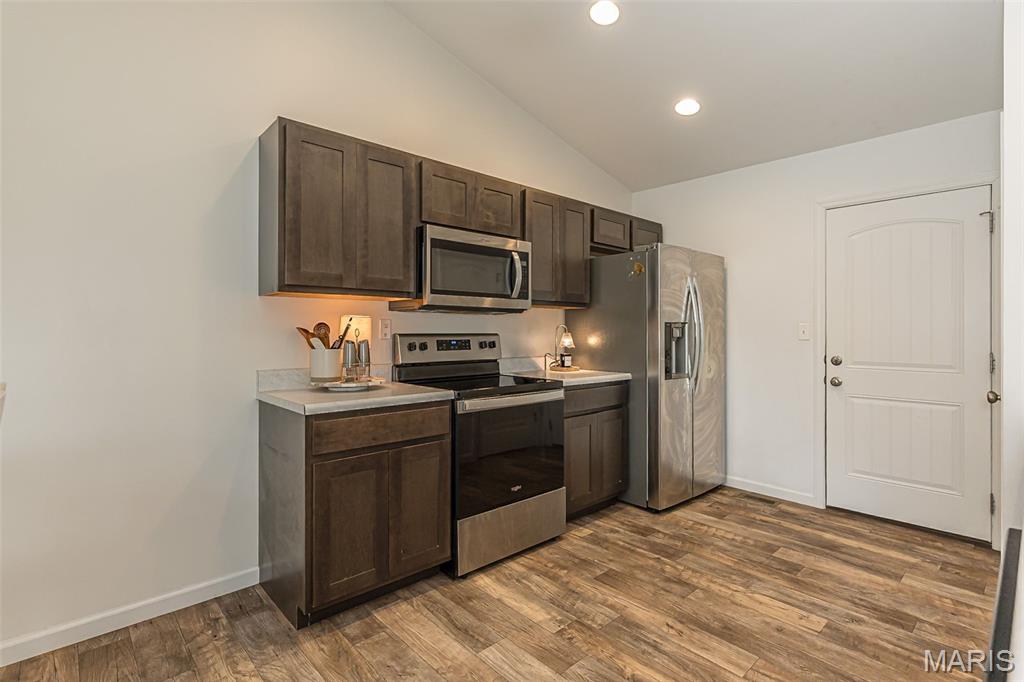 162 Williamsburg Lane