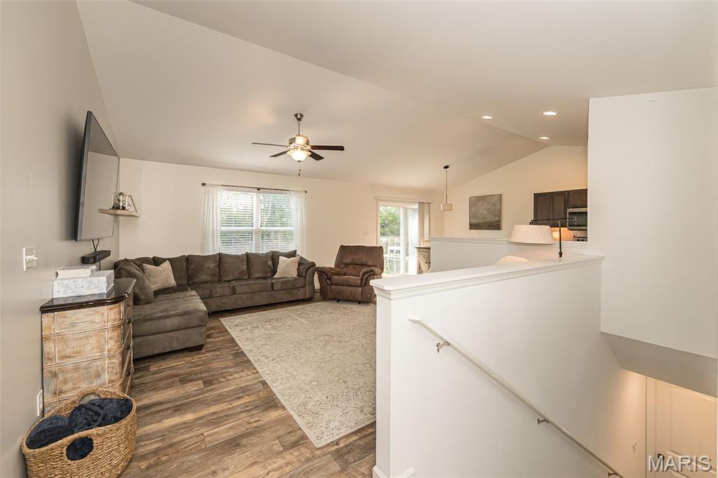 162 Williamsburg Lane