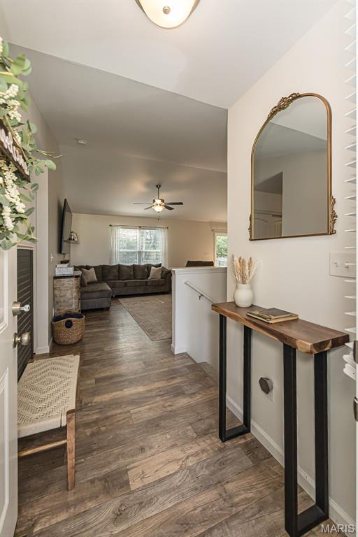 162 Williamsburg Lane