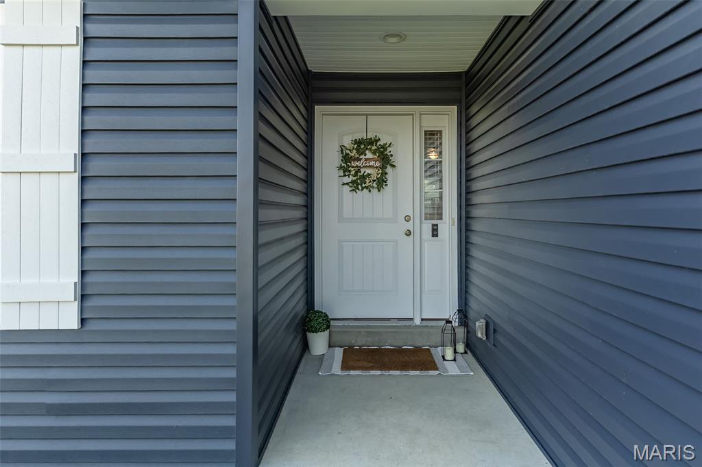 162 Williamsburg Lane