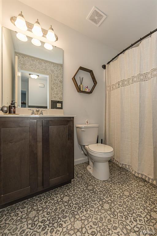 162 Williamsburg Lane