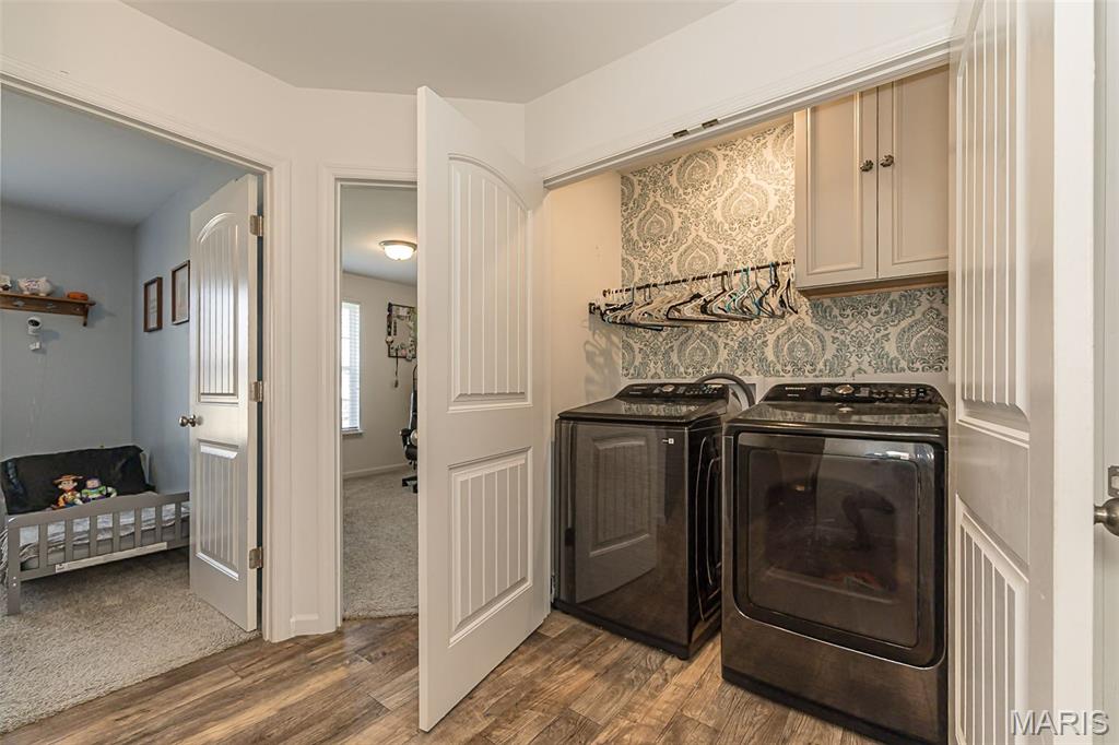 162 Williamsburg Lane