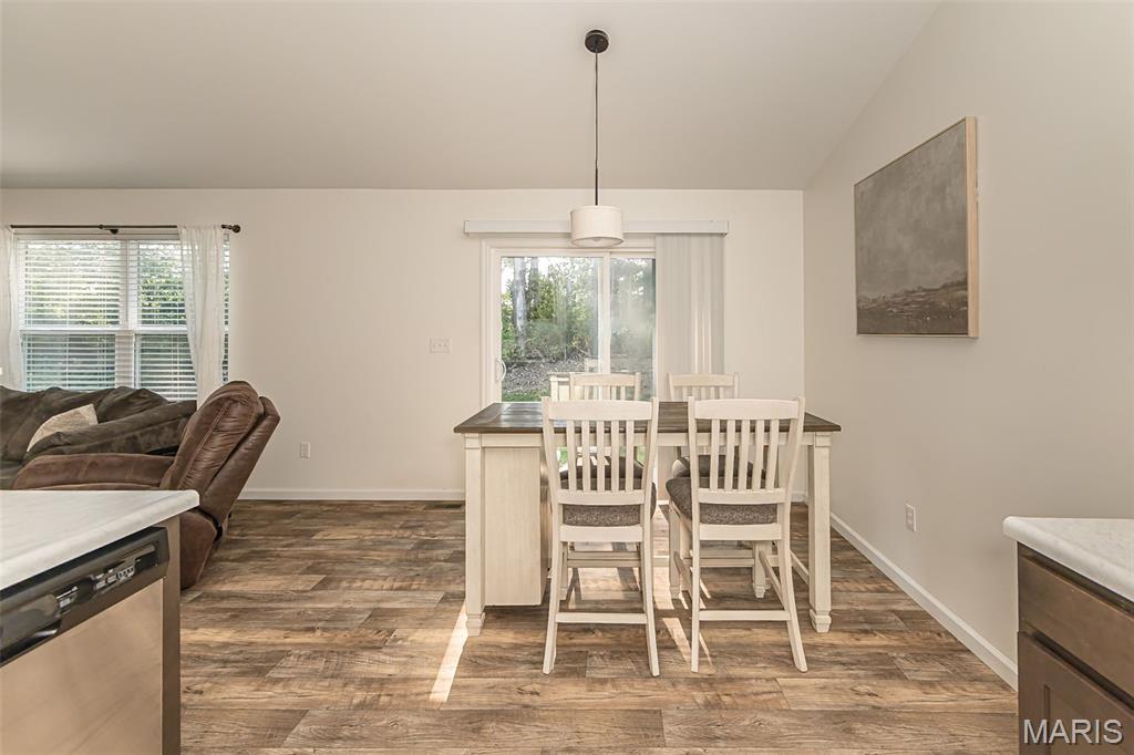 162 Williamsburg Lane