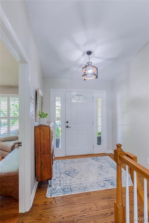 830 Harmony Terrace