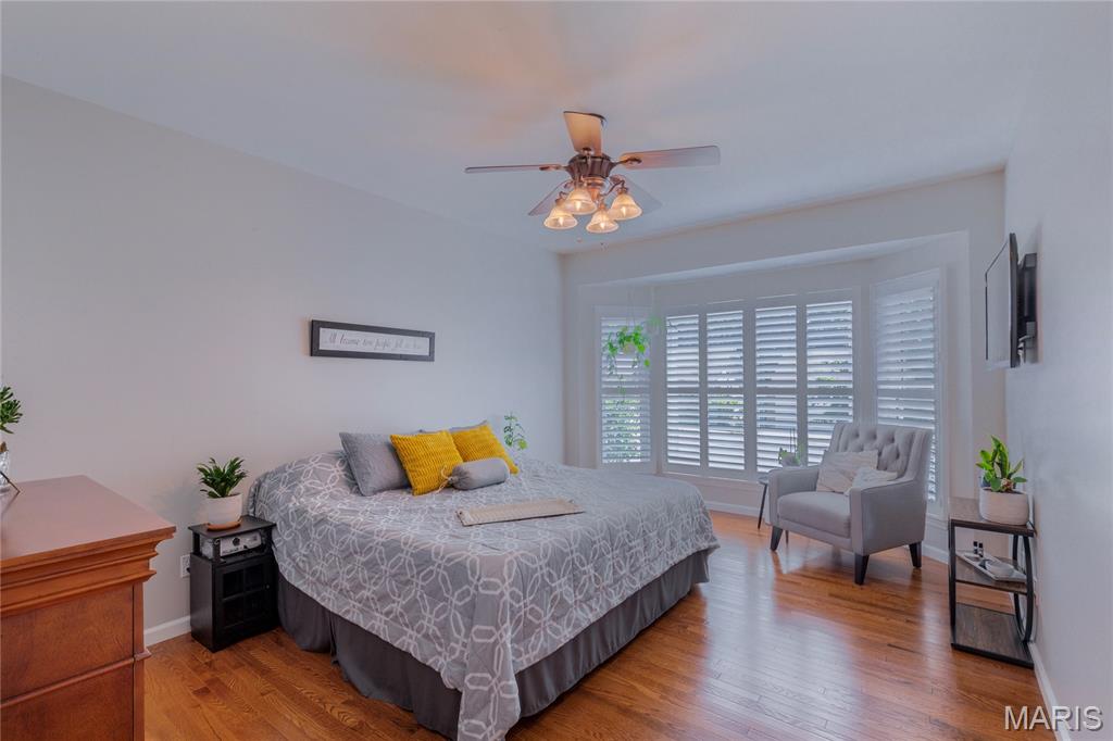 830 Harmony Terrace