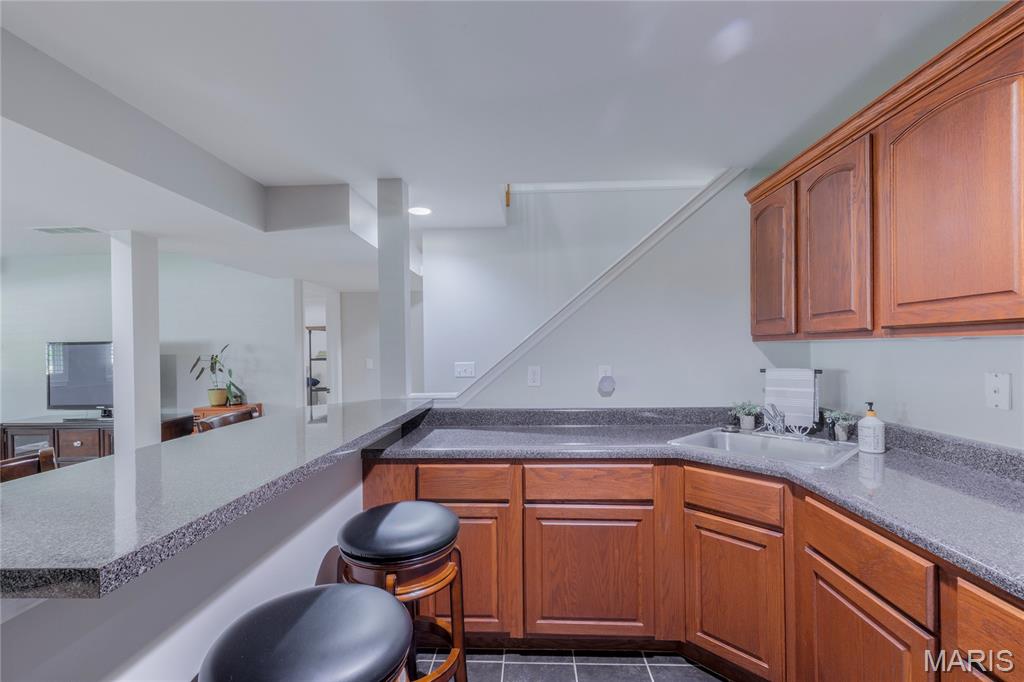 830 Harmony Terrace