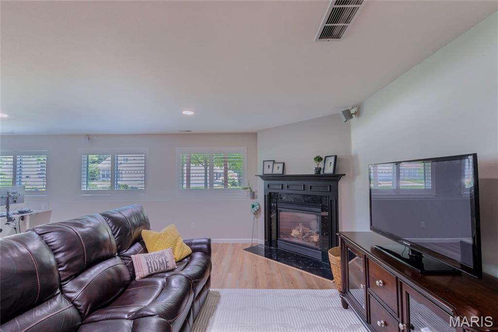 830 Harmony Terrace