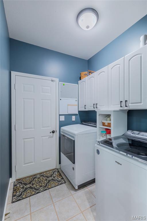 830 Harmony Terrace