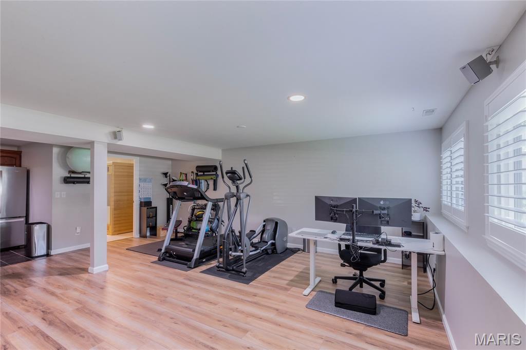 830 Harmony Terrace