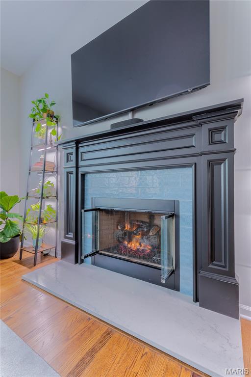 830 Harmony Terrace