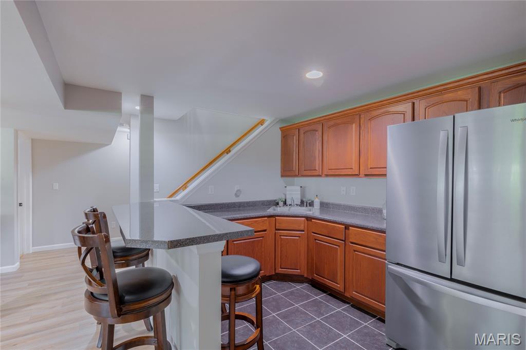 830 Harmony Terrace