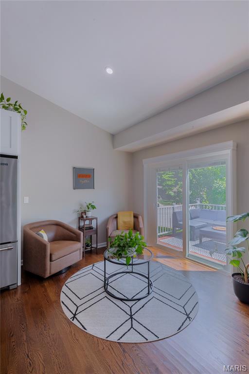 830 Harmony Terrace
