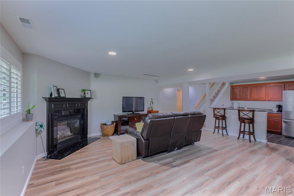 830 Harmony Terrace