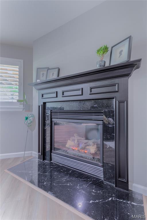 830 Harmony Terrace