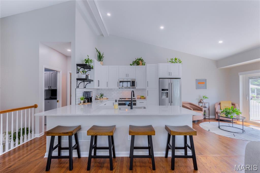 830 Harmony Terrace