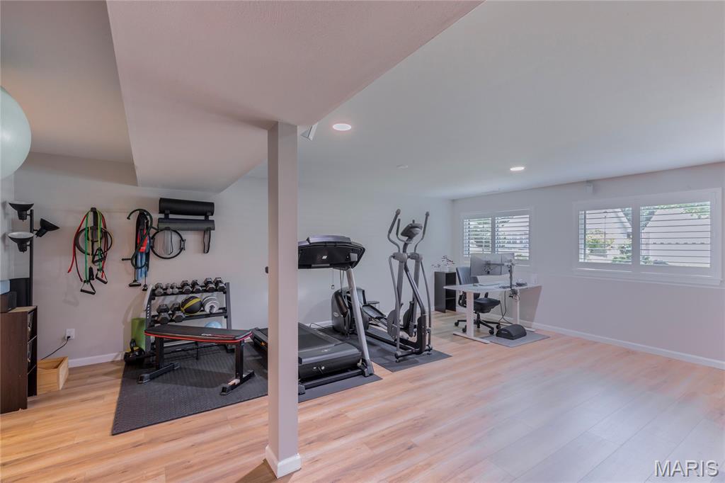 830 Harmony Terrace