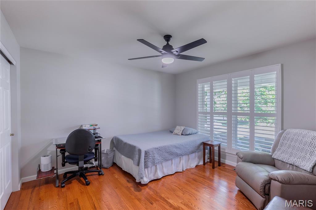 830 Harmony Terrace