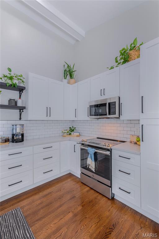 830 Harmony Terrace