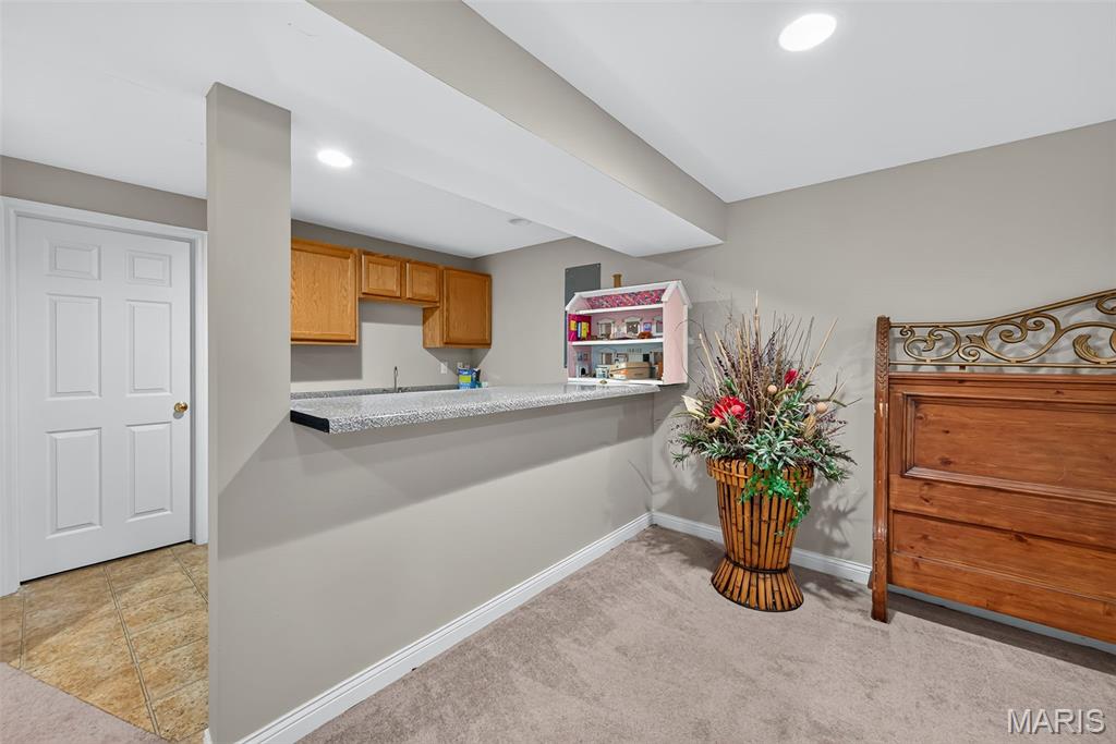 384-386 Shadow Pines Drive