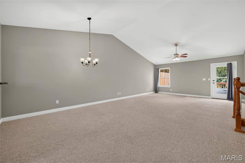 384-386 Shadow Pines Drive