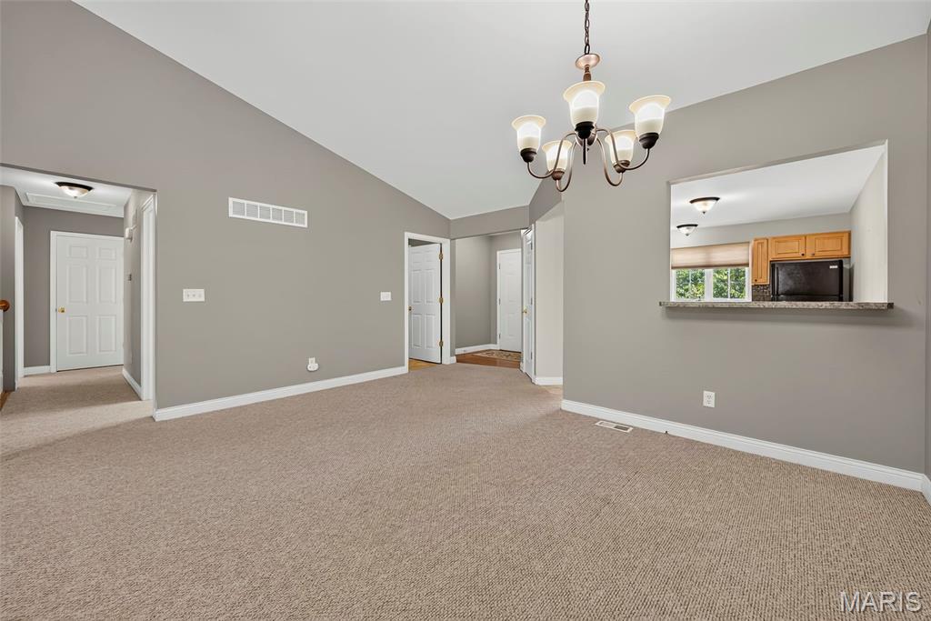 384-386 Shadow Pines Drive