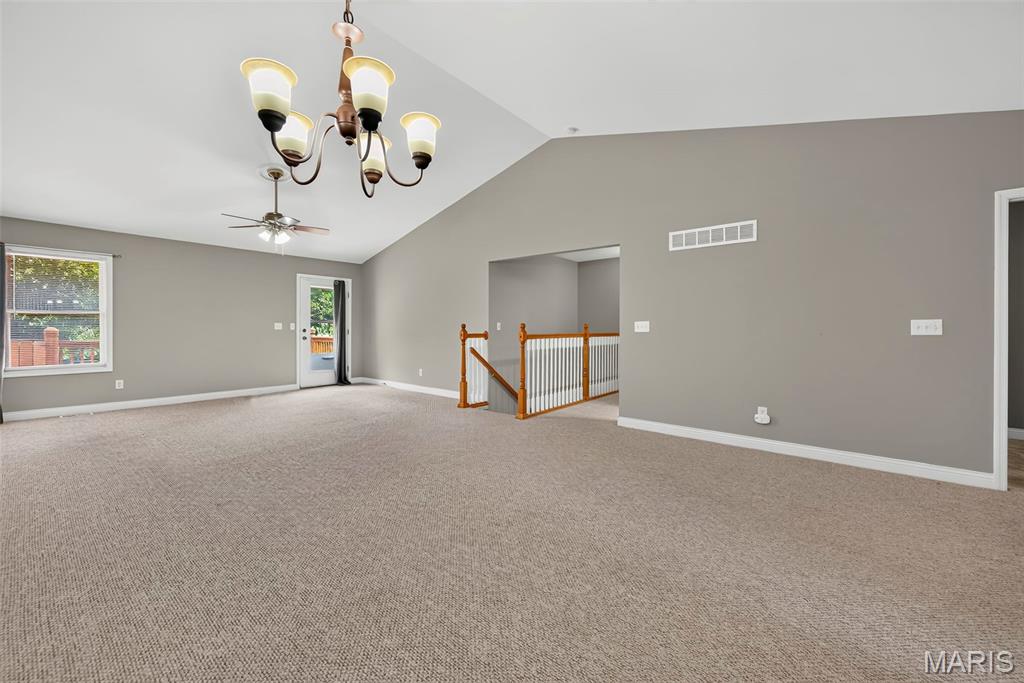384-386 Shadow Pines Drive