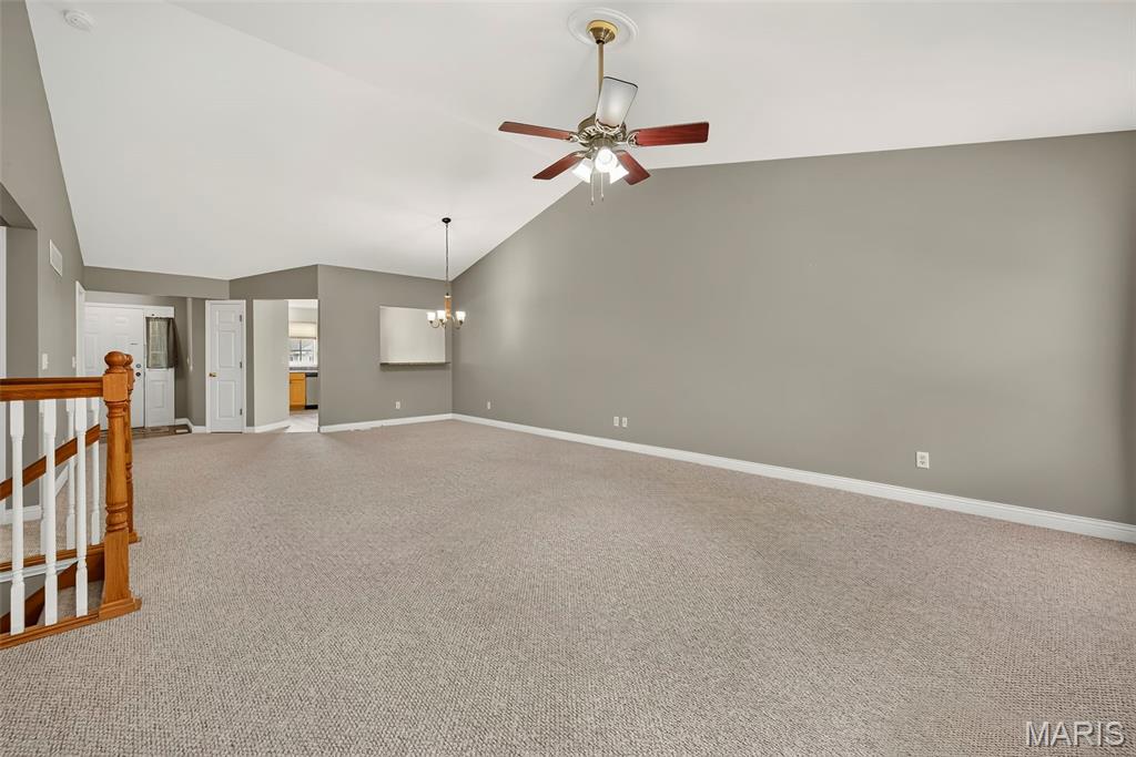 384-386 Shadow Pines Drive