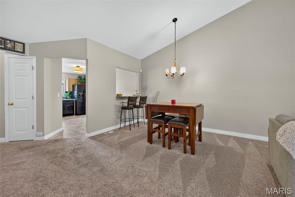 384-386 Shadow Pines Drive