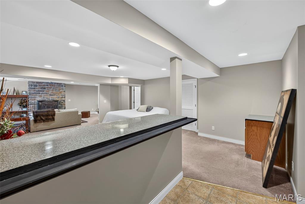 384-386 Shadow Pines Drive